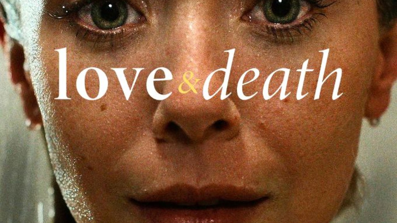 مشاهدة مسلسل Love & Death موسم 1 حلقة 3